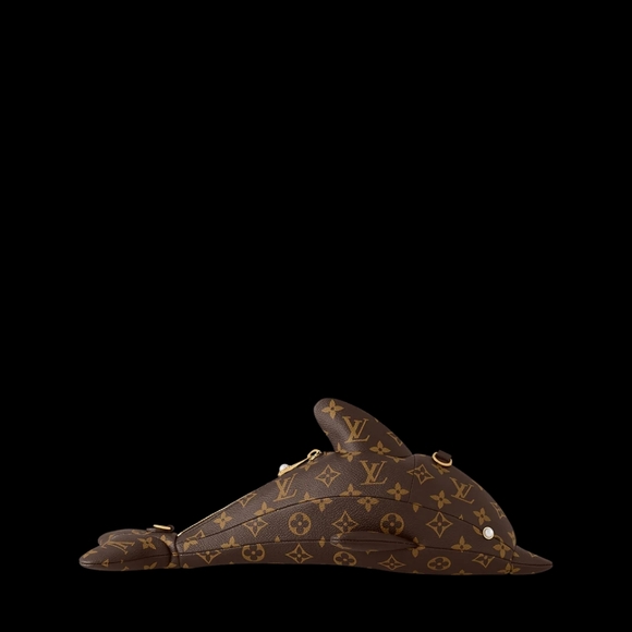 ❌️❌️❌️ CS - Picture 1 of 1